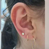 خدمات زیبایی|خدمات آرایشگری و زیبایی|فومن, |دیوار