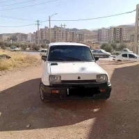 pkنیومدل 85|خودرو سواری و وانت|شیراز, امام حسین|دیوار