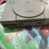 پلی|کنسول، بازی ویدئویی و آنلاین|کرمانشاه, |دیوار