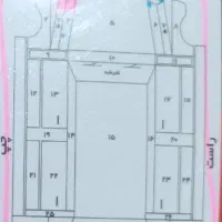 پژو ۴۰۵ بنزینی متور سیخ وسط اروپا|خودرو سواری و وانت|بانه, |دیوار