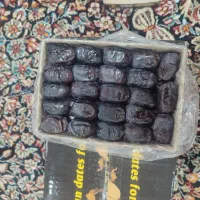 دوردیفی لوکس|خوردنی و آشامیدنی|بم, |دیوار