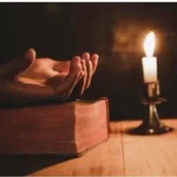 استخاره با قرآن