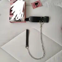 لباس فانتزی|لباس|قم, شهر قائم|دیوار