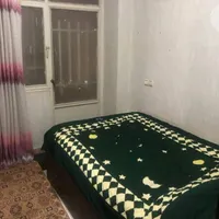 رهن آپارتمان ۷۰ متری ۲ خوابه فول|اجارهٔ آپارتمان|تهران, باغ فیض|دیوار