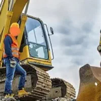 اپراتور بیل مکانیکی