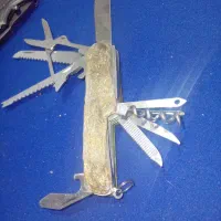 سویسی|کوهنوردی و کمپینگ|بروجرد, |دیوار