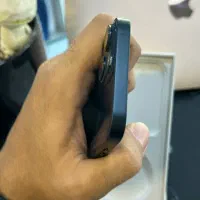 اپل ۱۴ نرمال شرکتی / اقساط چک / اقساط بازنشستگی|موبایل|کرج, گوهردشت|دیوار