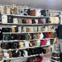 کیف دانشجویی کیف زنانه|کیف، کفش، کمربند|اصفهان, شیخ طوسی|دیوار