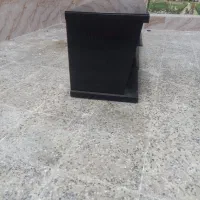 میز تلویزیون|میز تلویزیون|آبدان, |دیوار