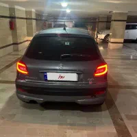 207پانا اتوماتیک ۱۴۰۰