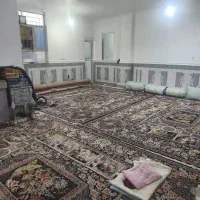 فروش خانه پیربخش ۱۹|فروش خانه و ویلا|زاهدان, |دیوار