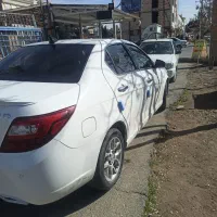 دنا پلاس توربو اتومات