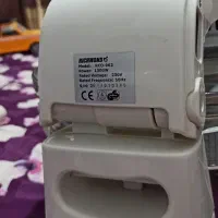 هواپز|سایر لوازم برقی|کاشمر, |دیوار