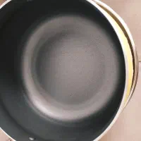 فروش سه تا قابلمه درحدنو|ظروف پخت‌وپز|سقز, |دیوار