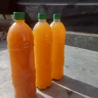 آبغوره خانگی|خوردنی و آشامیدنی|تاکستان, |دیوار