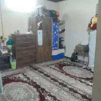 اجاره|اجارهٔ خانه و ویلا|لاهیجان, یوسف آباد|دیوار