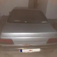 پژو ۴۰۵ مدل ۸۸ دور رنگ|خودرو سواری و وانت|چالوس, |دیوار