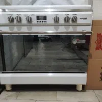 اجاق گاز فردار تکنو