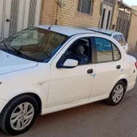 ساینا۹۷معاوضه.فروش نقدی