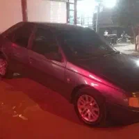 سرویس مدارس درشهر روستا...