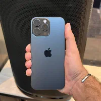 16 پرومکس Za باتری 100