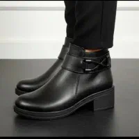 کفش جردن 23|کیف، کفش، کمربند|همدان, |دیوار