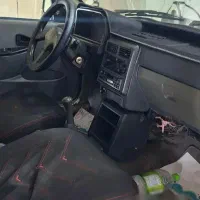 پراید۸۵ تمیز سالم خانگی نقد و اقساط|خودرو سواری و وانت|یزد, |دیوار