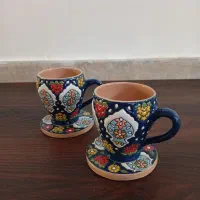 لیوان وزیرلیوانی