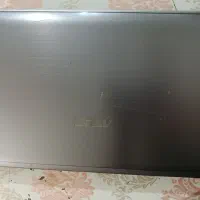 لپ تاپ asus