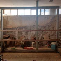 ۱۲ متری خانگی