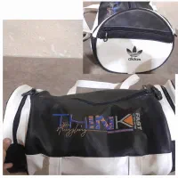 کیف و کوله ورزشی و مهد