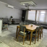 آپارتمان فروشی