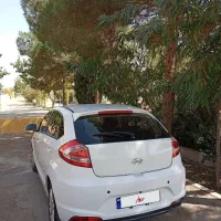 mvm 315 مدل 94|خودرو سواری و وانت|فولادشهر, B5|دیوار