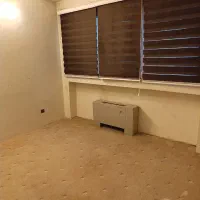 اجاره آپارتمان160متری3خوابه مجتمع بانک ملی(فیروزه)|اجارهٔ آپارتمان|مشهد, گوهرشاد|دیوار