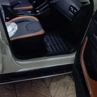 x22pro mt|خودرو سواری و وانت|کرج, آق تپه|دیوار