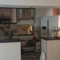 اجاره۵۶مترتک واحدباآسانسور+انباری۱۷متری|اجارهٔ آپارتمان|تهران, زمزم|دیوار