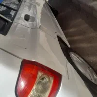 پراید۱۱۱|خودرو سواری و وانت|قائن, |دیوار