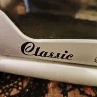 توستر سالم|اجاق گاز و لوازم برقی پخت‌وپز|شاهرود, |دیوار