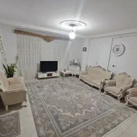 اجاره واحد ۷۸متری دوخواب