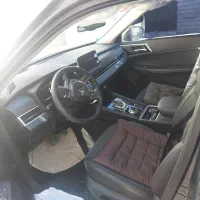 ماشین اوتلندر