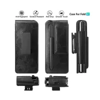 سامسونگ Galaxy Z Fold 6 ویتنام با کلی وسایل جانبی|موبایل|تهران, آرژانتین|دیوار