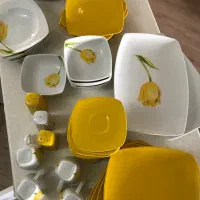 سرویس آرکوپال خارجی