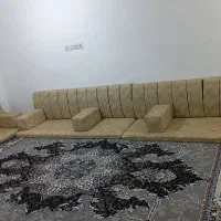 مبل خلیجی