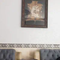 تابلو و ایکاد|تابلو، نقاشی، عکس|مریوان, |دیوار