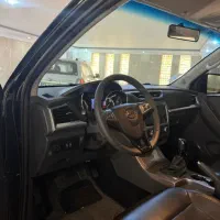 کی ام سی t8|خودرو سواری و وانت|تهران, فاطمی|دیوار