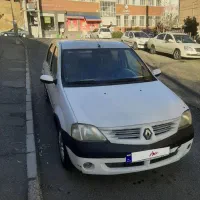 ال۹۰ E2فول مدل ۸۷