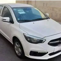 شاهین gl خشک ۴۰۴