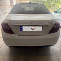 دنا پلاس|خودرو سواری و وانت|کرج, اصفهانی‌ها|دیوار