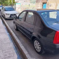 ال90 مدل آخر ۸۹ بسیارسالم