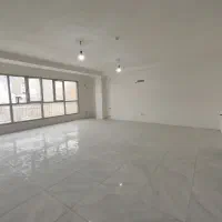 آپارتمان تکواحد ۱۴۲ متر/ دو کله نور/ نوساز/ معاوضه|فروش آپارتمان|ملایر, |دیوار